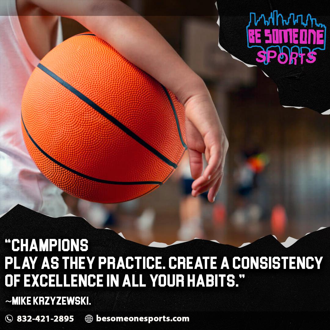 B_SomeoneSports's tweet photo. Join us now and be a champion! Visit our website or call us.

🌐 https://t.co/XHS2ku6yGJ
📞 8324212895

#volleyball #volleyballgirls #volleyballislife #sports #volleyballgame #volleyballplayers #basketball #league #basketball #basketballislife #fitness #sport https://t.co/T2eUWlyLcO