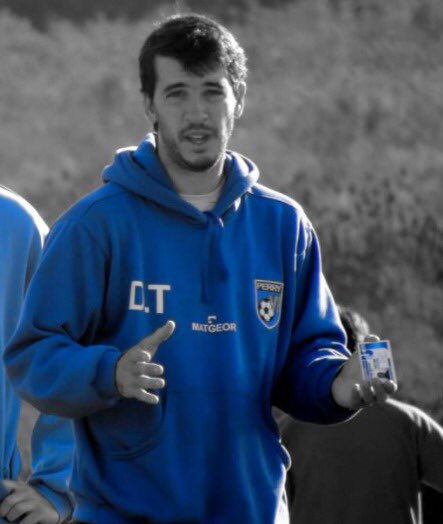 Perry Sexta Universitario tweet media