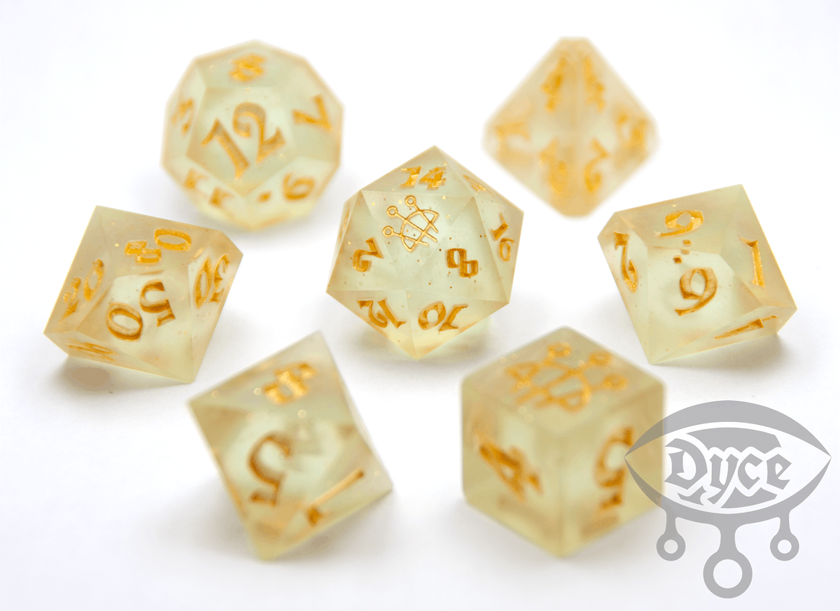 venturemaidens's tweet photo. New and FINAL episode of Rime of the Frostmaiden is going live tonight at 6:30pm PST! We're swapping the usual schedule so we can spend some extra time kicking Auril's ass. We'll have another set of delicious dice to #giveaway courtesy of @RPG_DYCE too! https://t.co/SKOdZkaiEB