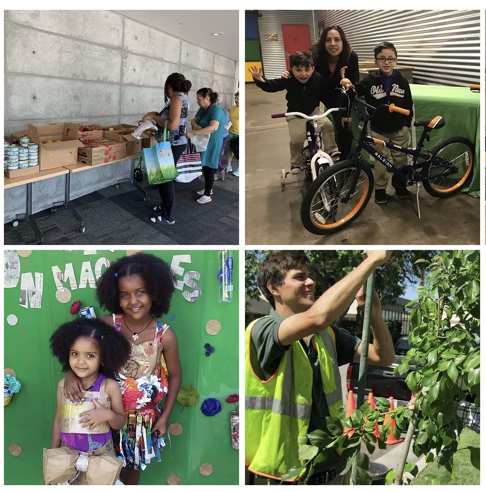 FirstHousingSJ's tweet photo. #FCH resident services programs like #HealthyFoodAccess, #TransitPasses, & #DigitalLiteracy support resident health & well-being. These programs help to ensure residents maintain #HousingStability and are needed now more than ever. https://t.co/CgY0tYZDjn https://t.co/Gw6gpTb8Pi