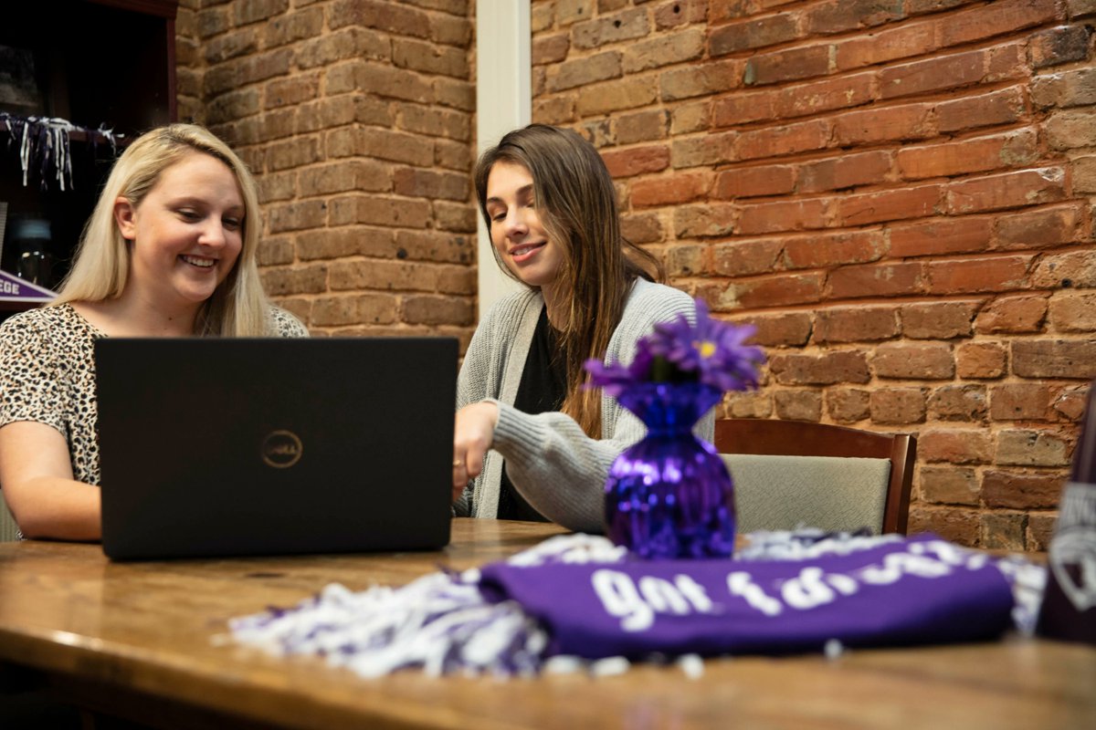 springhill_1830's tweet photo. Did someone say new scholarships? π€
Check out all Spring Hill College has to offer! https://t.co/eEsWeE5kQa
#shcfamily #visitspringhill #hillyeah https://t.co/8zRCjpmHwA
