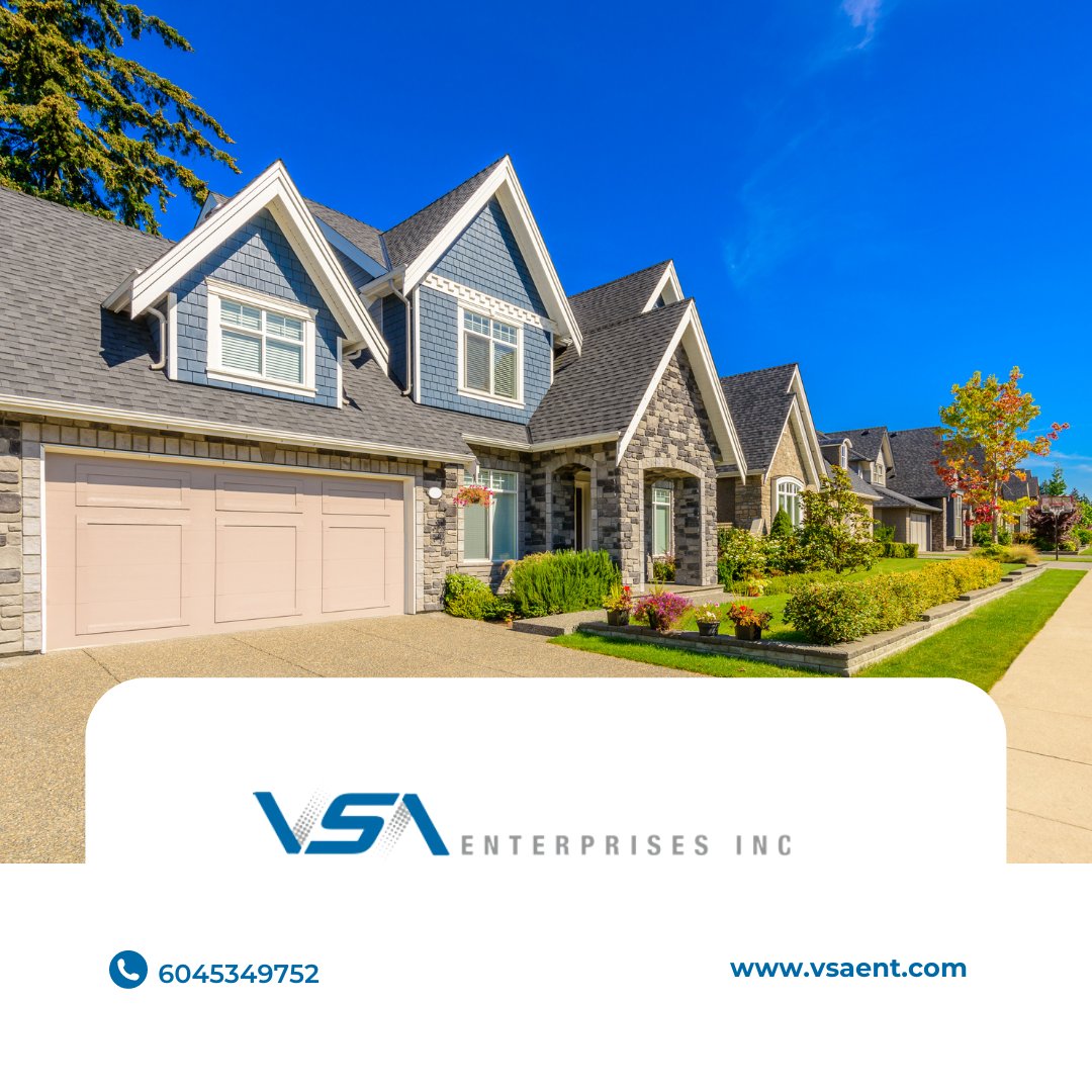 VSA Enterprises Inc. (@VSAEnterprises) / Posts / X