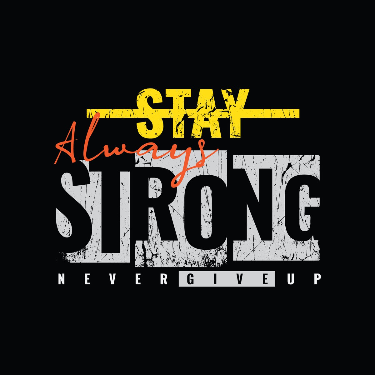 BalloonTherapy's tweet photo. Stay Strong.  Never Give up.
#Balloonology #Balloonogist #BeverleyDBurdeyney https://t.co/RqkvDfeQMo