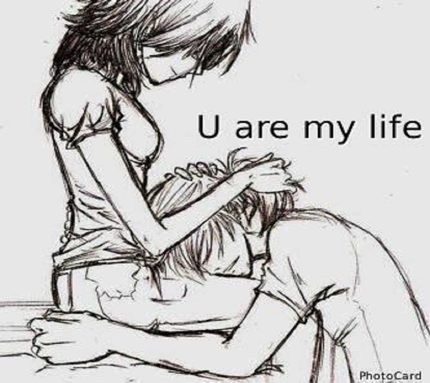 donnathat's tweet photo. Ladies. Why did u like telling guys this...!!!. There after u jump out. To make same promise to another man. Please explain why.? https://t.co/anFyAZLD3F