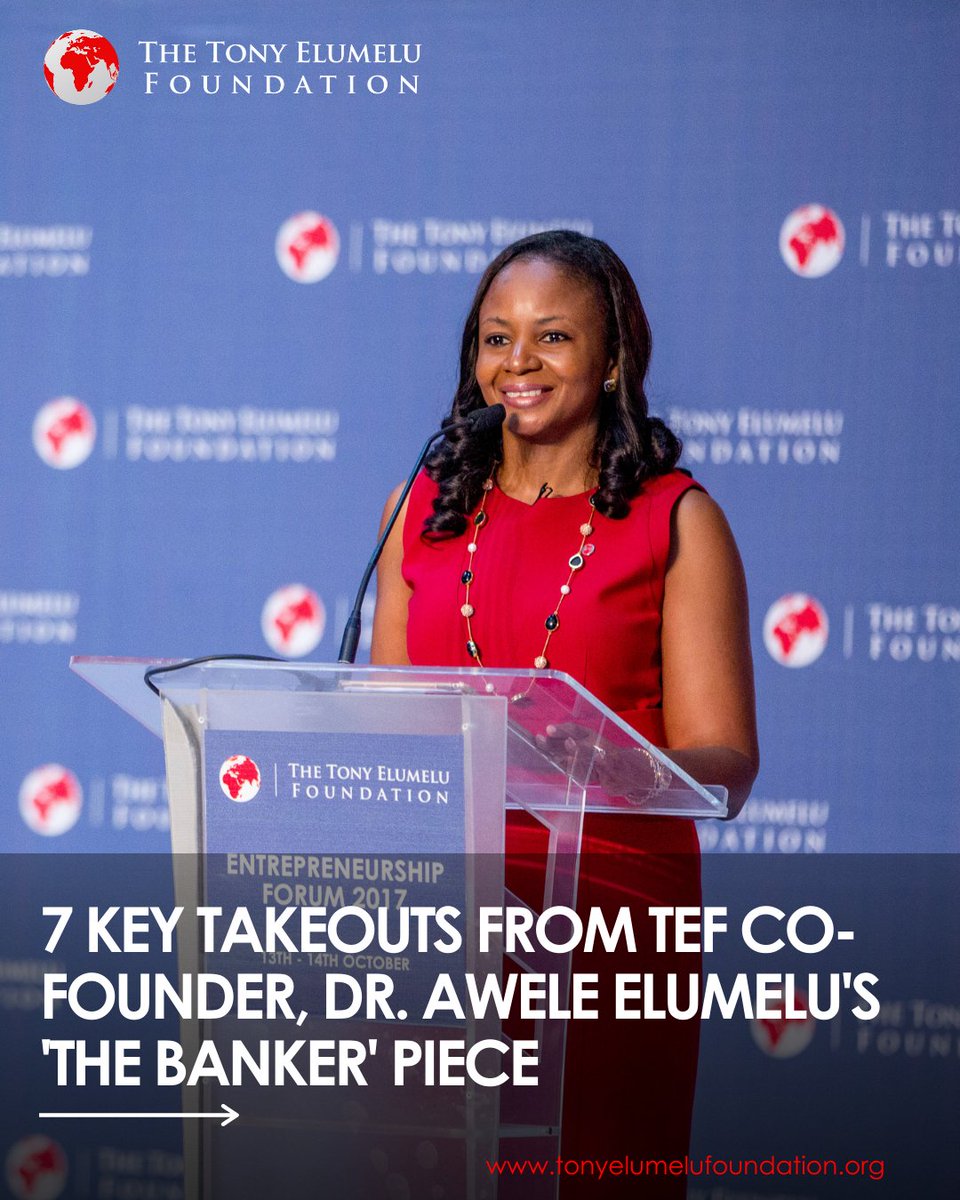 TonyElumeluFDN tweet picture