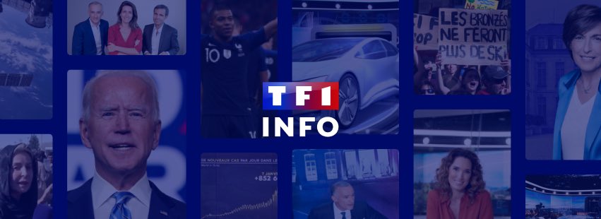 🚨 Nous recherchons un·e journaliste community manager pigiste pour renforcer l’équipe des réseaux sociaux de <a href="/TF1Info/">TF1Info</a> et <a href="/LCI/">LCI</a>.
➡️ Si vous êtes intéressé·e et disponible, envoyez-moi vite votre CV par mail admarie@tf1.fr