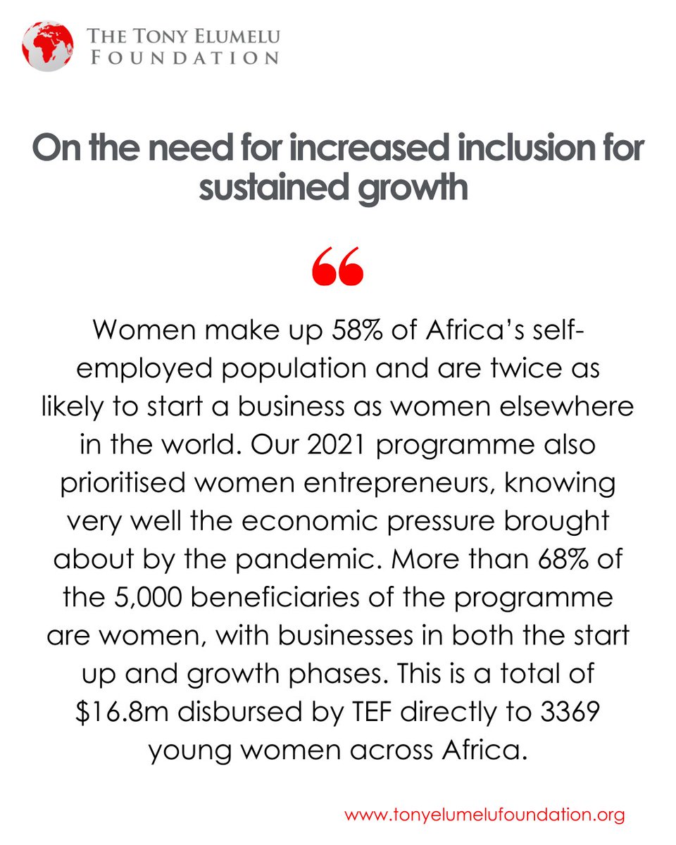 TonyElumeluFDN tweet picture