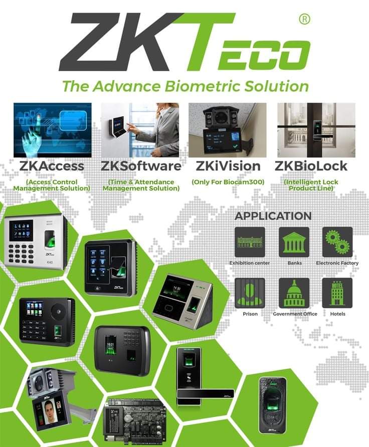 KBiometric's tweet image. کابل بایو متریک با انجنیران مجرب در خدمت میباشد.
شماره های تماس ۰۷۰۰۱۶۱۲۴۰ 
۰۷۷۷۱۶۱۲۴۰
۰۷۹۸۱۶۱۲۴۰