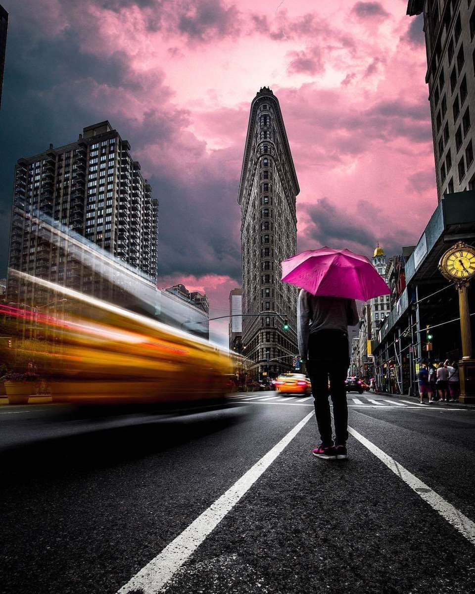 Скопје вечерва, сликано кај Рампa❤