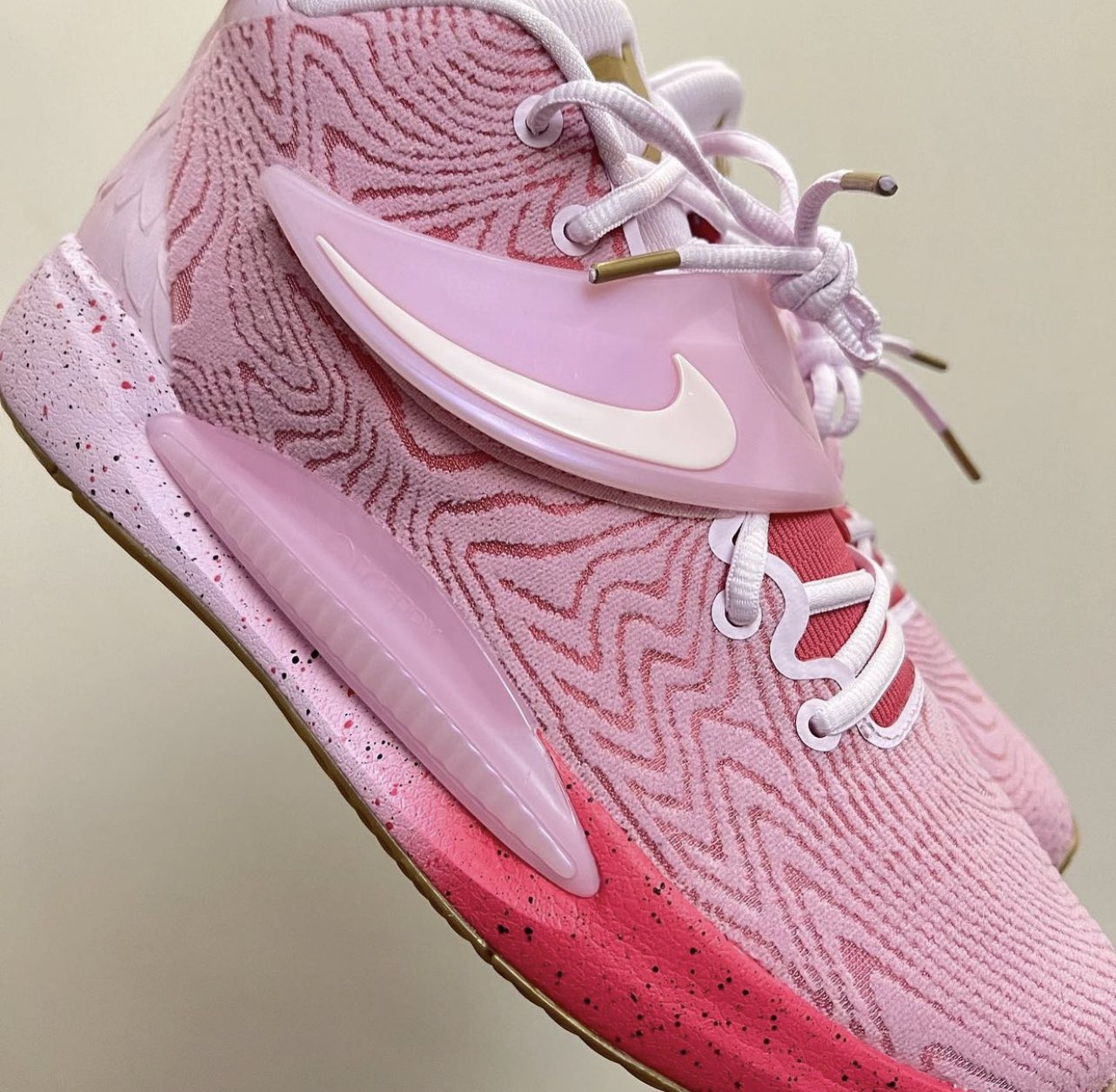 NIKE KD 14 SEASONAL EP AUNT PEARL ナイキ $_12.JPG?set_id=880000500F
