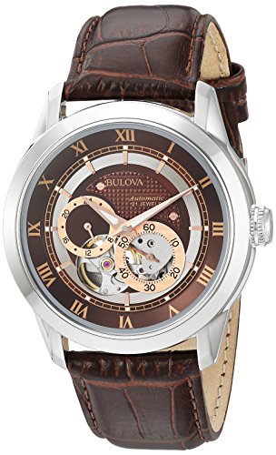 MRAWATCHES12 tweet picture