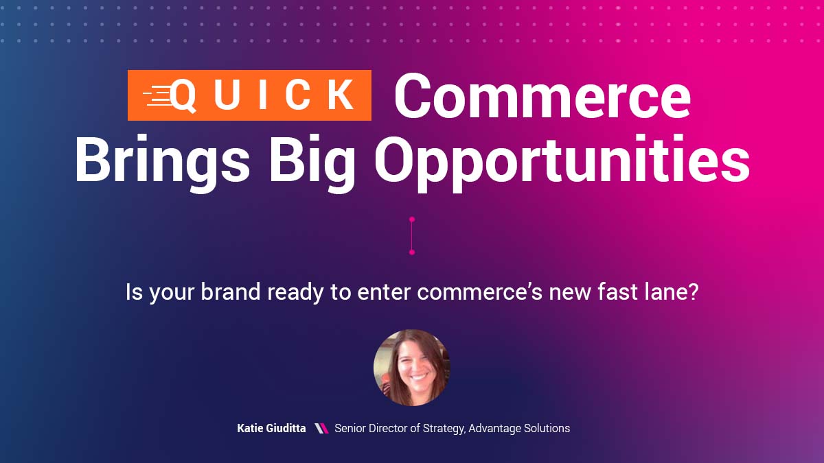 IN Connected Marketing tweet media