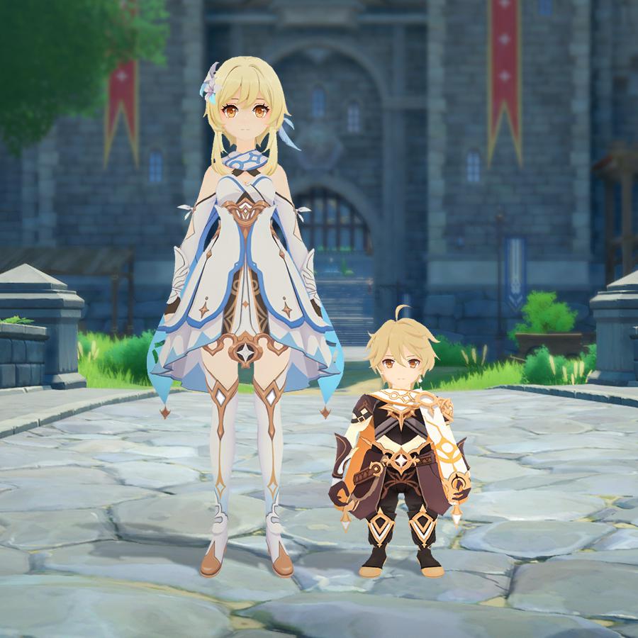 Aether геншин импакт. Aether геншин импакт. Аниме облака. Геншин импакт райден и сара. Геншин аезер.