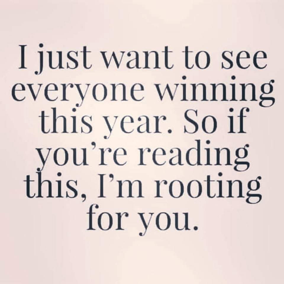 EmmyBer's tweet photo. 💯💕🤗🎉 https://t.co/AygFYCtlMn