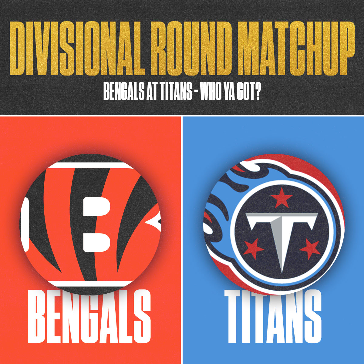 Sunday Night Football on NBC tweet media