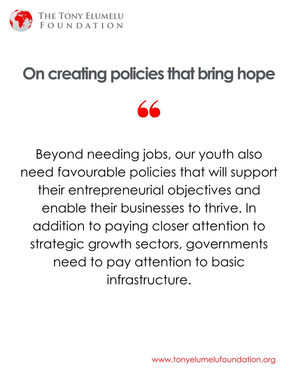 TonyElumeluFDN tweet picture