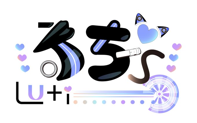 感激 高画質 のtwitterイラスト検索結果 古い順 感激 高画質 のtwitterイラスト検索結果 古い順