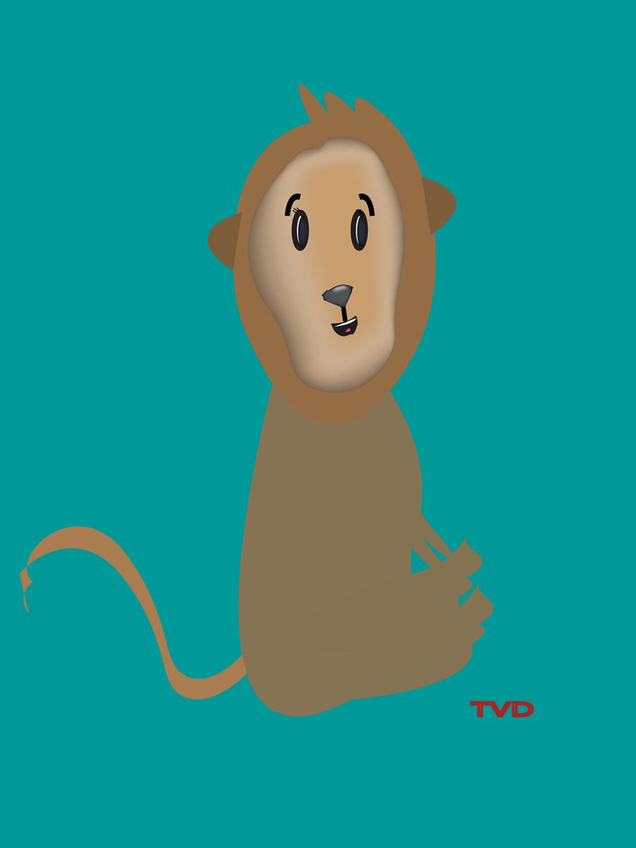 TheVectorDiari1's tweet photo. https://t.co/G3fBZsWgCg