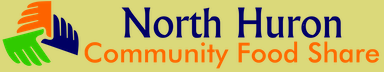 Howick Mutual wins “Beat the Blahs” Challenge!  In the months of Nov/Dec our employees participated in daily fitness activities.  A $500 donation has gone to NHCFS on behalf of our employees.  The Food Share is funded by donations from businesses and individuals.