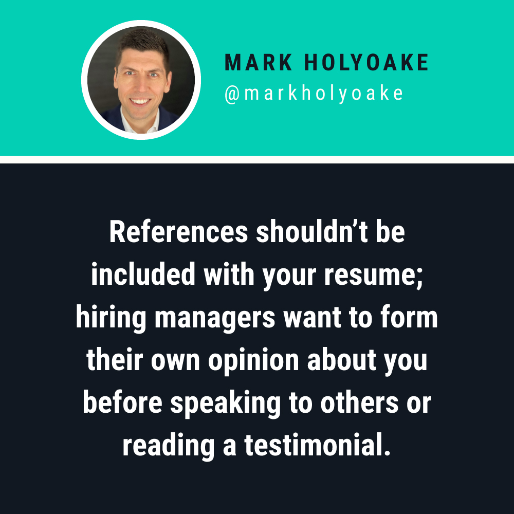 Mark Holyoake tweet media