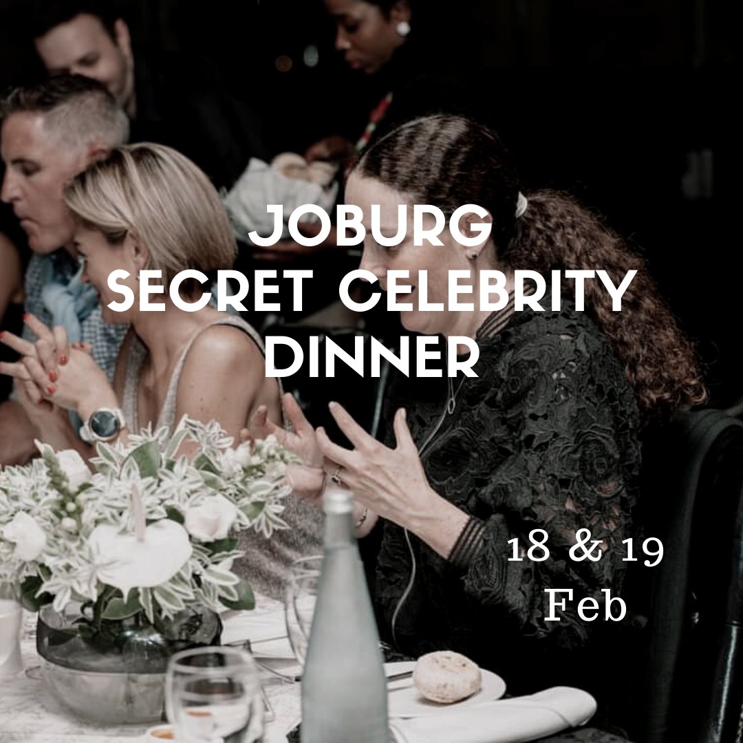 SecretEATS tweet media