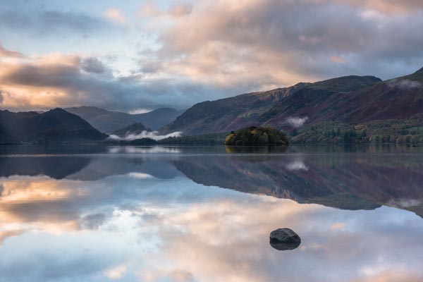 Focus on....the Lake District - key locations and their opportunities, plus composition and filter tips. - mailchi.mp/4a506faa2baf/l…