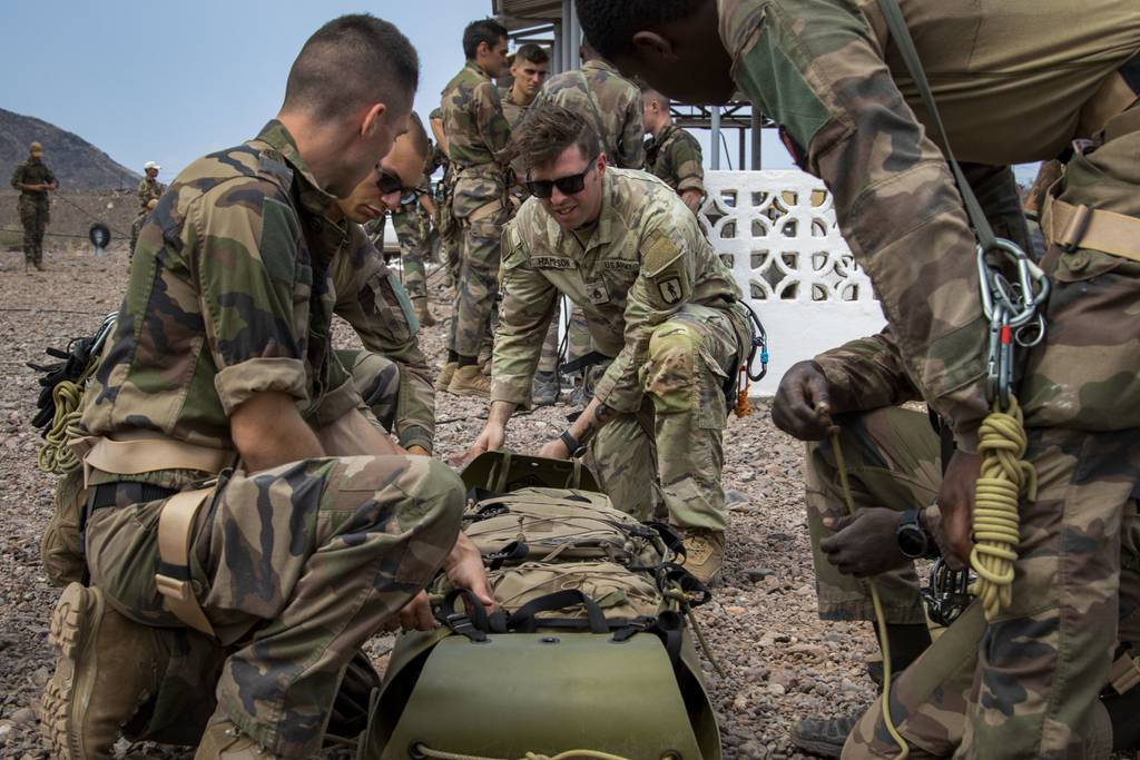 ArmyTimes tweet picture