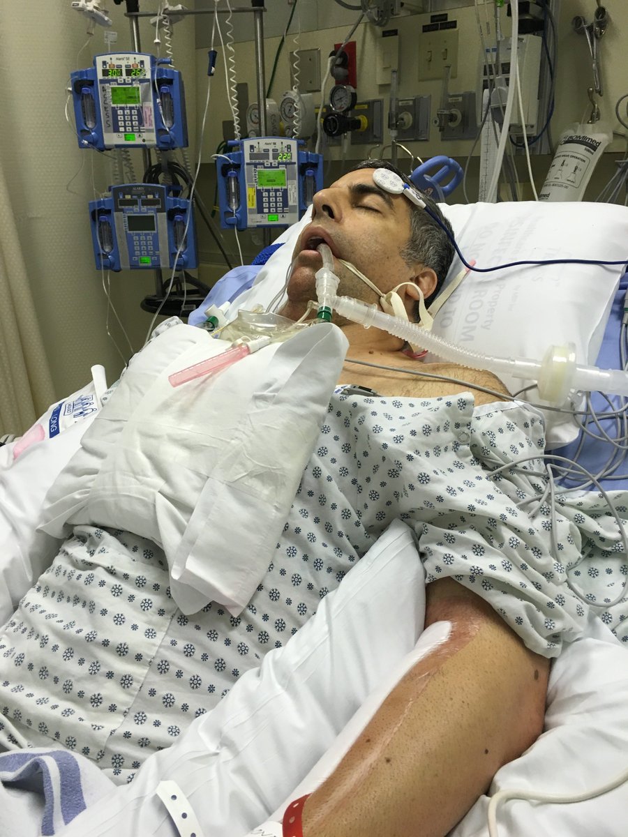 Ken Carrusca, P.Eng. tweet media