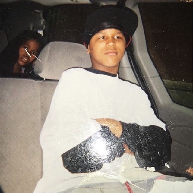 RapCatchUp's tweet image. Chicago’s own #FredoSantana passed away 4 years ago on this day. Rest In Peace to the Big Boss 🕯🕊