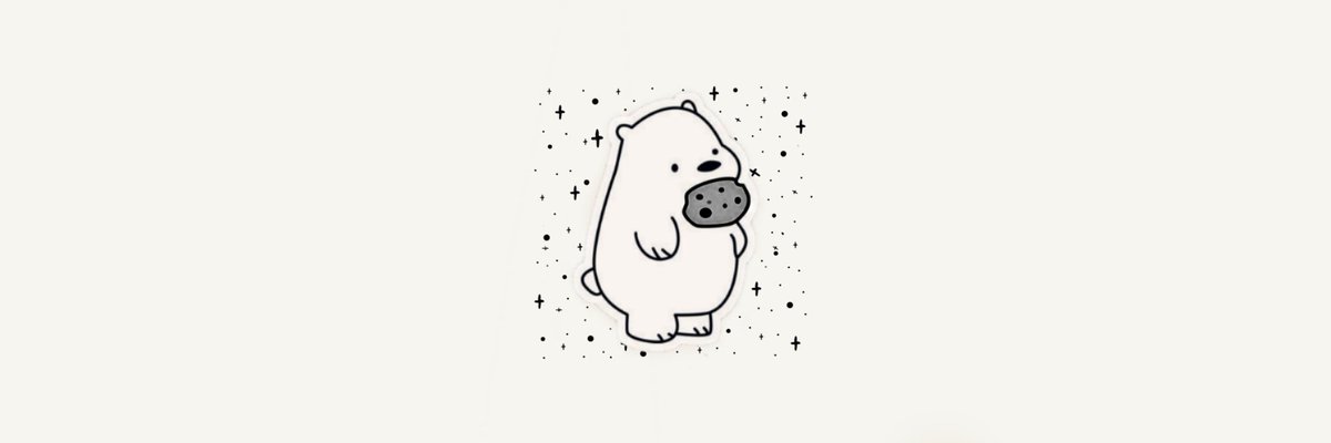 chenleving's tweet photo. https://t.co/T9h5xshDf7