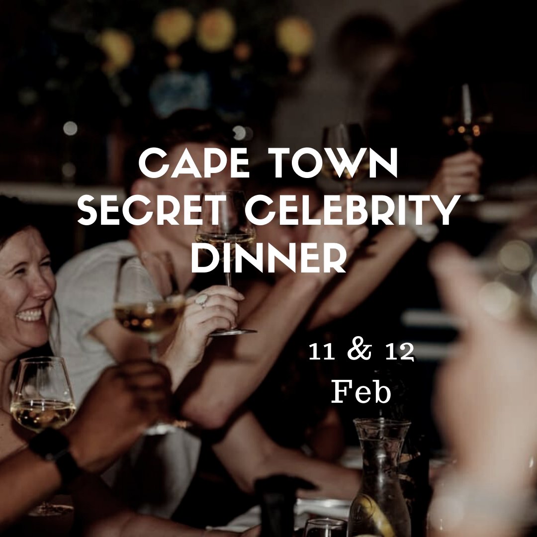 SecretEATS tweet media