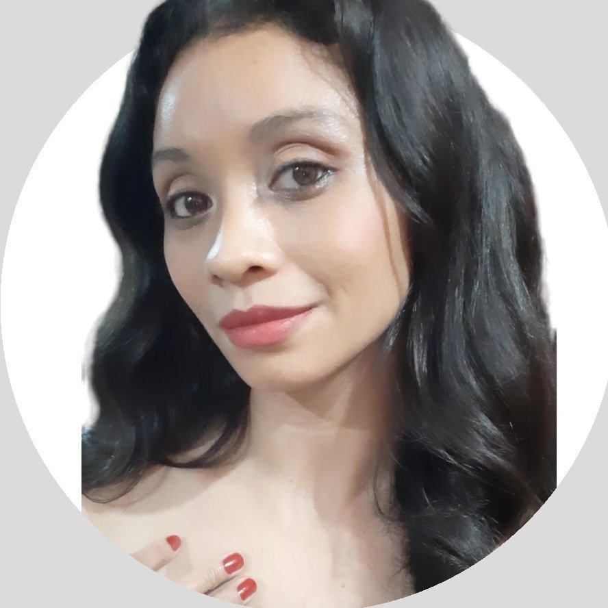 GBRLNV's tweet photo. Change a litle... 🤍😊#NewProfilePic https://t.co/qKNlygj8Nk