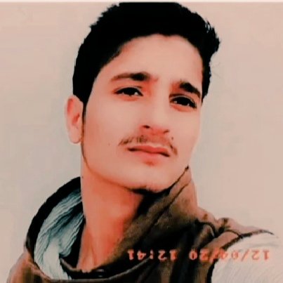 DarOfficial3's tweet photo. #NewProfilePic
Alhamdulillah
. 
. 
. 
Existence wants u to be u https://t.co/I0g1tz6jXC