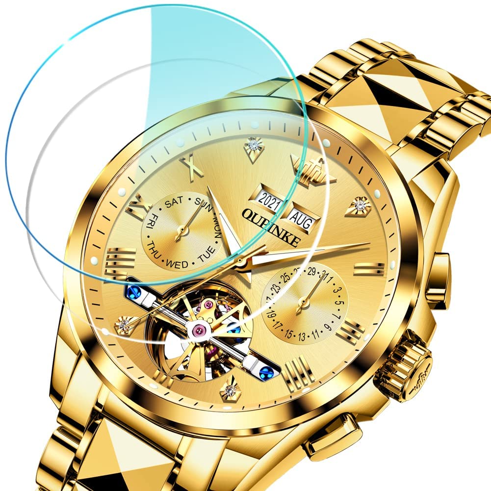 MRAWATCHES12 tweet picture