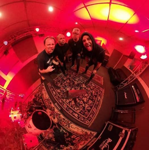 Etnica lanza nuevo single "Una Misión" > bit.ly/3tOB4AW #NoticiasCresta #CrestaNoticias #MúsicaCresta #Noticias #Entretenimiento #Música