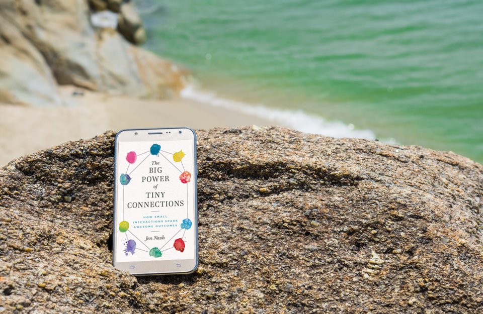 Read a free sample of my book on AllAuthor. #mybook #readasample #freechapters #mustread #ebooks #allauthor Read a Sample -> allauthor.com/preview/63032/