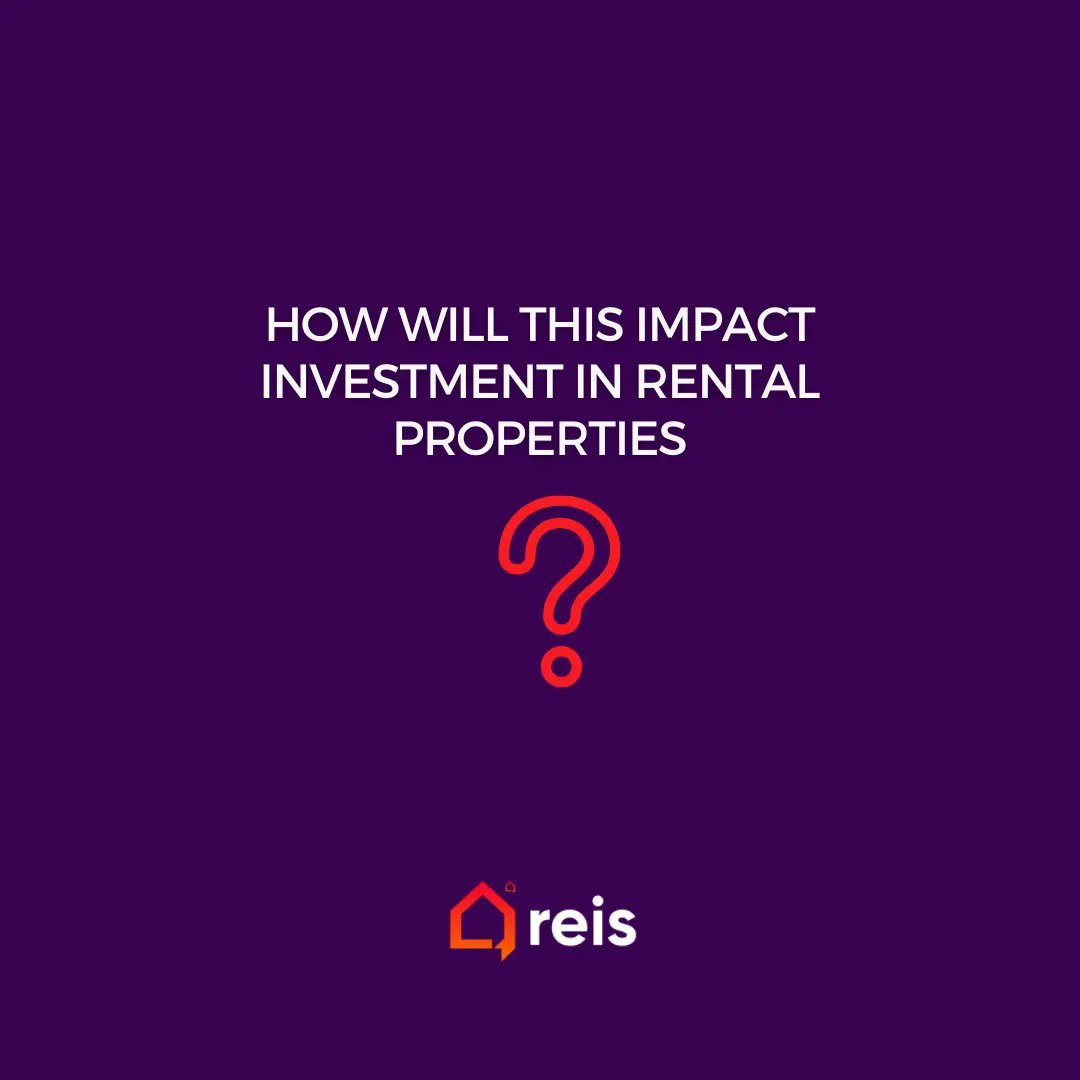 reis on Twitter "See Slides The proposed bill will put a stop to