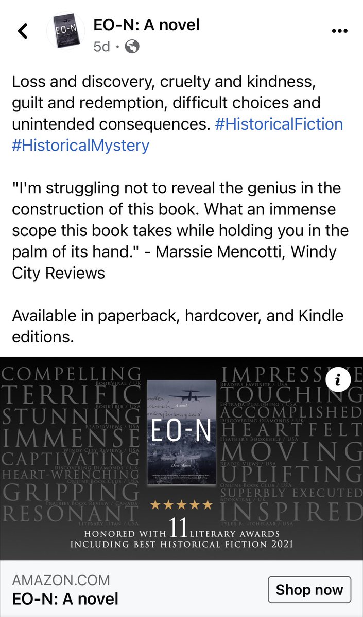 CuspConference tweet media