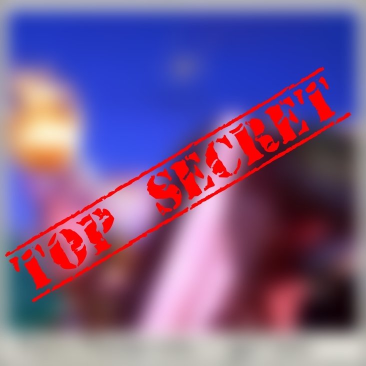 FleckProjector's tweet image. Good morning. Working on the cover art for my next single "And Now"🔊
Stay tuned! It's dropping very soon🤘
#altrock #newsinglealert #andnow #fleckprojector #alternativerock #spotifyartist #banger #newmusic #indierock #vancouverrock