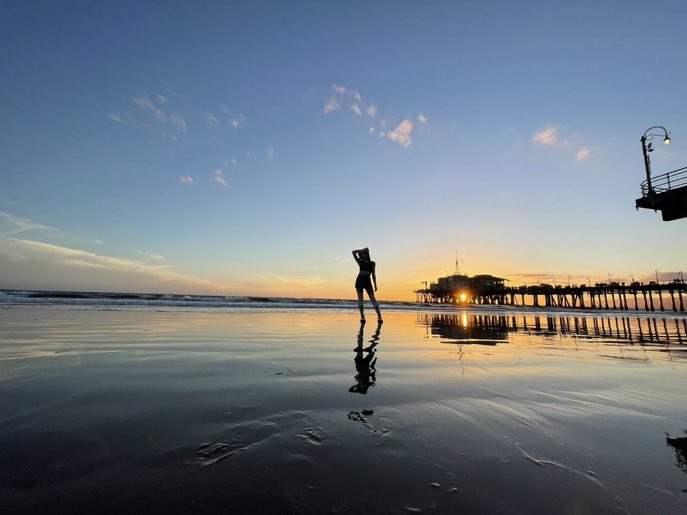 Memories memories ❤️🌙