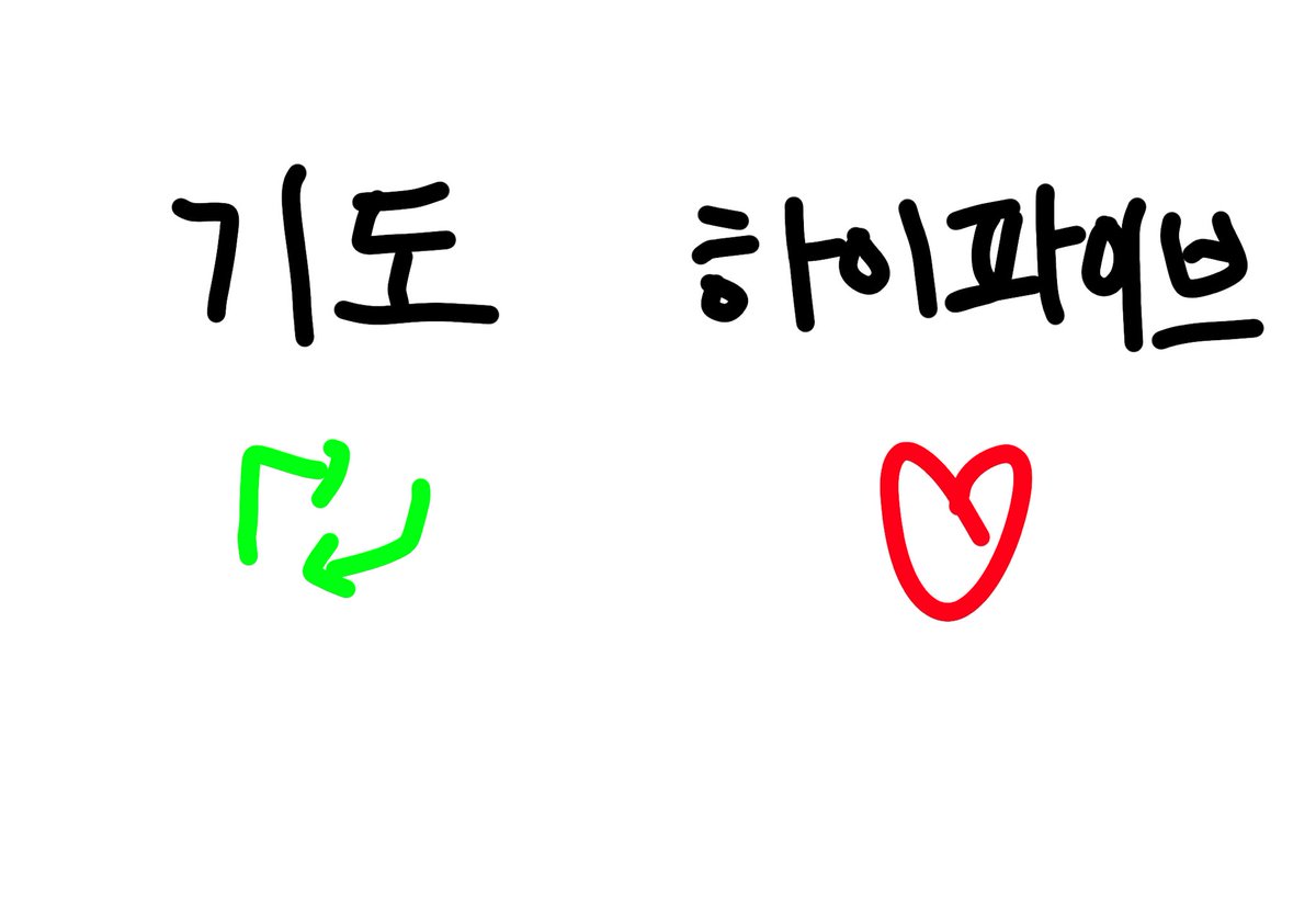 iloveyou_jk_0's tweet photo. 다들 🙏 <<이 임티 뭘로 알고잇음? https://t.co/sggSbvbiIH