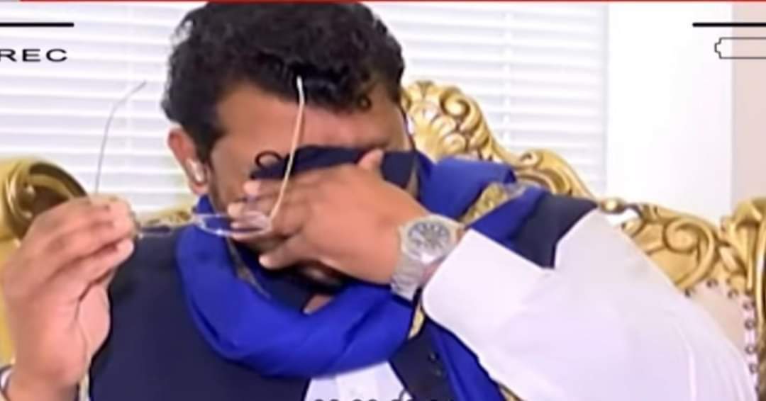 shipfixator's tweet photo. नाम के आगे रावण लगाए हो, b....**..d.k रावण रोता थोड़े था ..😂😂 https://t.co/06DbmYI4Wi