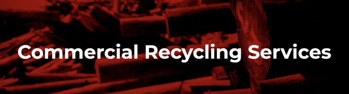 GD Environmental tweet media