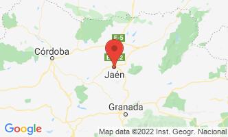 _empleopublico's tweet image. 2 plazas de Analista Programador en la Diputación Provincial de Jaén
empleopublico.eu/oposiciones-an…
#Jaén #AnalistaProgramador #empleo #empleopublico #oposiciones