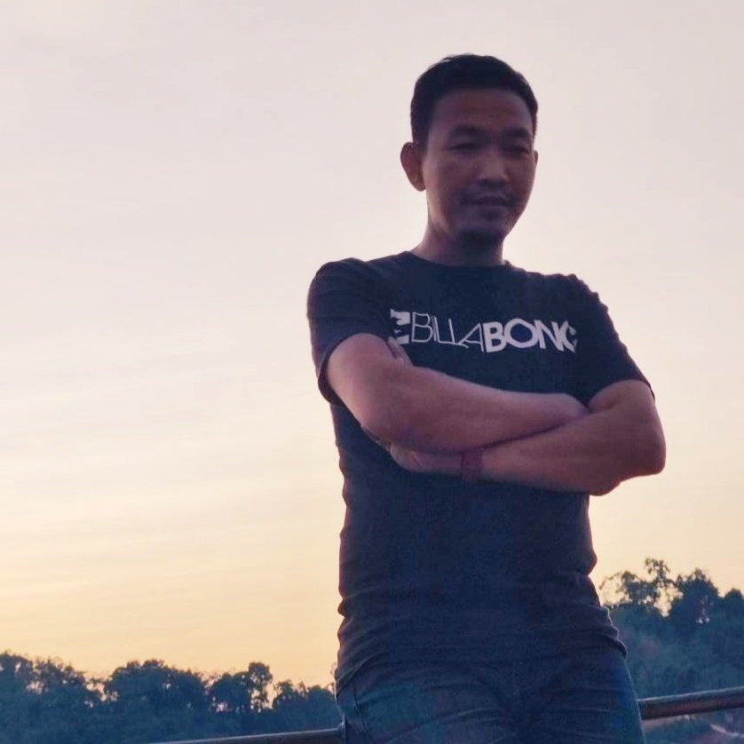 ChmchunThrrm's tweet photo. #NewProfilePic https://t.co/wZjPuwIJgE