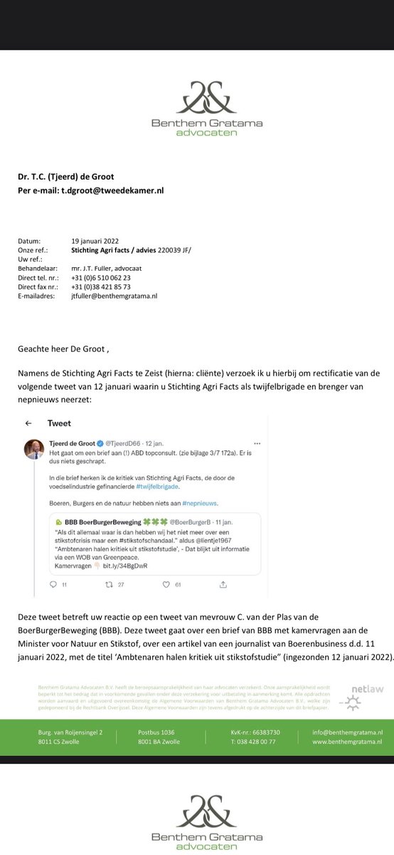 T_C_de_Groot tweet picture