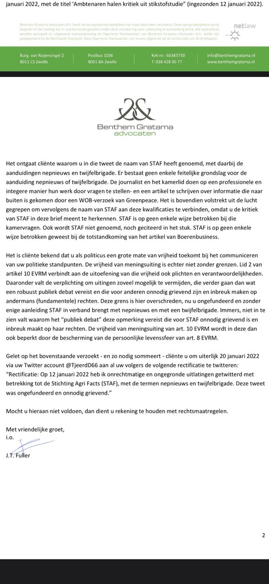 T_C_de_Groot tweet picture