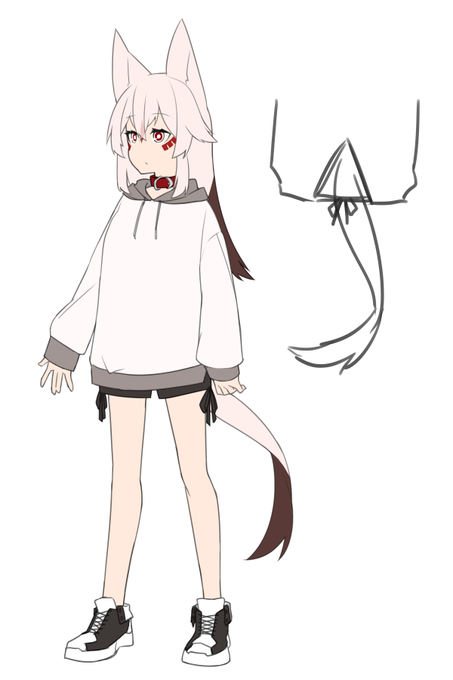 結局シンプルにまとめるしかない(ノーセンスなので) 