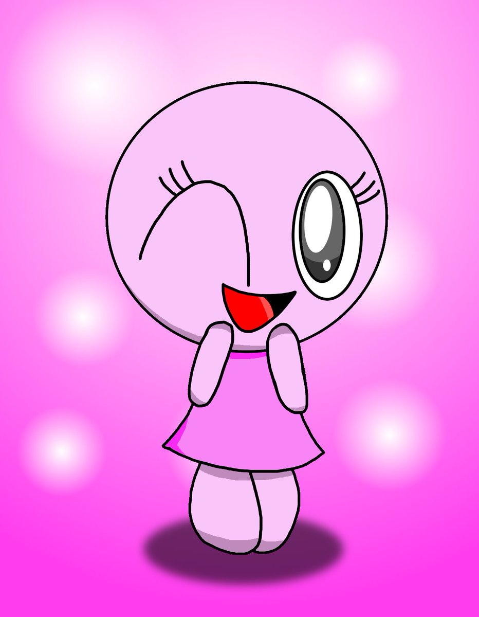 MaryannKitty11 The MouseHeadz Fan on X: 