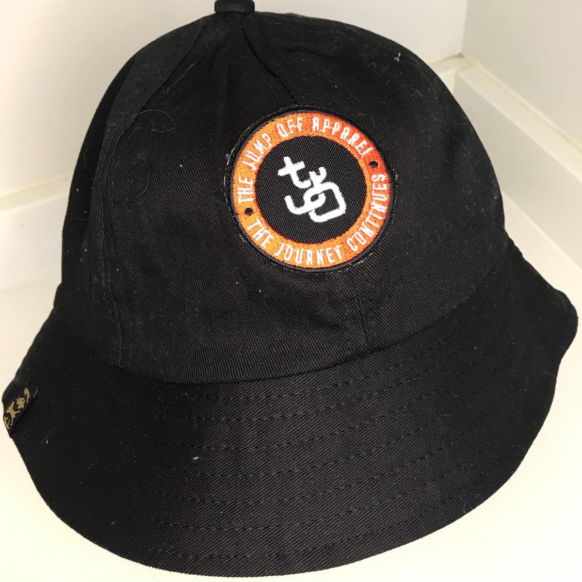 TheJumpOffTJO's tweet photo. Buckets by TJO 
Price: R200ea
#TJOApparel 
DM for enquiry, We do deliveries within radius 🚚 📦 https://t.co/vLd1vhPjrR